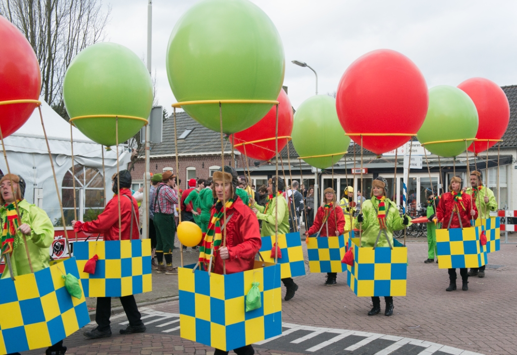 Carnaval zaterdag-729.jpg